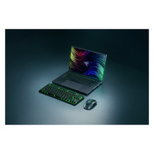 Razer Viper V3 HyperSpeed mouse Razer Viper V3 HyperSpeed mouse