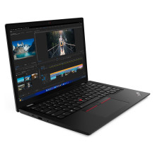 Lenovo ThinkPad L13 2-in-1 Gen 5 (Intel)
