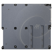 GIGABYTE TRX50 AI TOP-2B motherboard