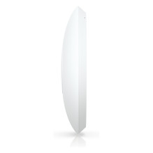 Ubiquiti U7 Lite