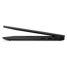Lenovo ThinkPad L13 2-in-1 Gen 5 (Intel)