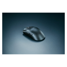 Razer Viper V3 HyperSpeed mouse Razer Viper V3 HyperSpeed mouse