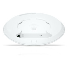 Ubiquiti U7 Lite