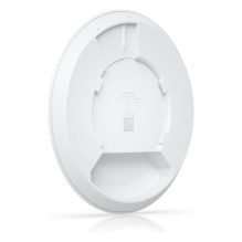 Ubiquiti U7 Lite