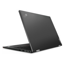 „Lenovo ThinkPad L13 2-in-1“ (5-oji karta) („Intel“)