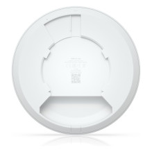 Ubiquiti U7 Lite