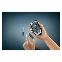 Razer Viper V3 HyperSpeed mouse Razer Viper V3 HyperSpeed mouse
