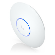 Ubiquiti U7 Lite