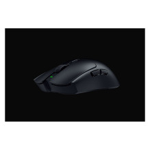 Razer Viper V3 HyperSpeed pelė Razer Viper V3 HyperSpeed pelė