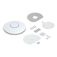 Ubiquiti U7 Lite