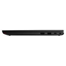 „Lenovo ThinkPad L13 2-in-1“ (5-oji karta) („Intel“)