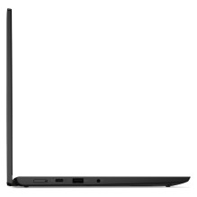 „Lenovo ThinkPad L13 2-in-1“ (5-oji karta) („Intel“)