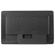 iiyama ProLite TF1633MSC-B1 computer monitor