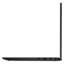 Lenovo ThinkPad L13 2-in-1 Gen 5 (Intel)