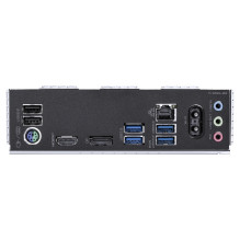 GIGABYTE B550M GAMING X WIFI6 motherboard GIGABYTE B550M GAMING X WIFI6 motherboard