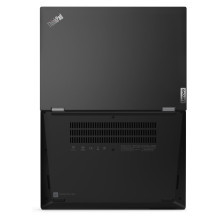 „Lenovo ThinkPad L13 2-in-1“ (5-oji karta) („Intel“)