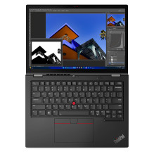 Lenovo ThinkPad L13 2-in-1 Gen 5 (Intel)