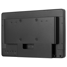 „iiyama ProLite TF1633MSC-B1“ kompiuterio monitorius