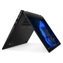 Lenovo ThinkPad L13 2-in-1 Gen 5 (Intel)