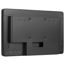 „iiyama ProLite TF1633MSC-B1“ kompiuterio monitorius