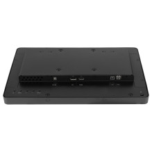 „iiyama ProLite TF1633MSC-B1“ kompiuterio monitorius