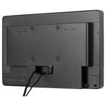 „iiyama ProLite TF1633MSC-B1“ kompiuterio monitorius