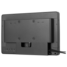 „iiyama ProLite TF1633MSC-B1“ kompiuterio monitorius