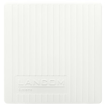 Lancom OX-6400