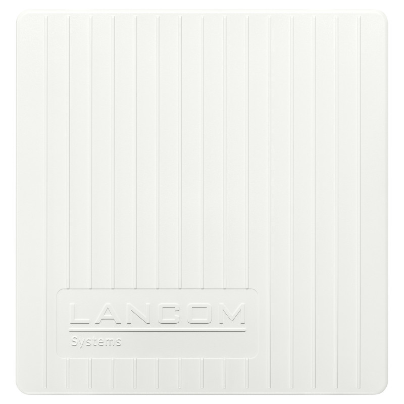 Lancom OX-6400