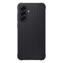 Samsung EF-RA566 mobile...