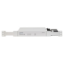 LANCOM UF Rack Mount UF-160...