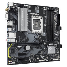 GIGABYTE B760M D3HP WIFI6 pagrindinė plokštė