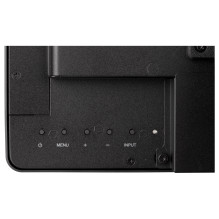 „iiyama ProLite TF1633MSC-B1“ kompiuterio monitorius