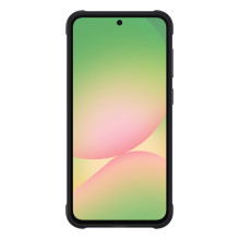Samsung EF-RA566 mobile phone case