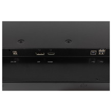 „iiyama ProLite TF1633MSC-B1“ kompiuterio monitorius