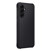 Samsung EF-RA566 mobile phone case