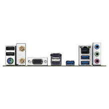 GIGABYTE B760M D3HP WIFI6 motherboard