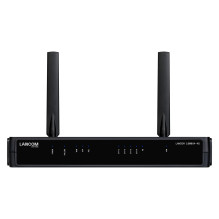 LANCOM 1800VA-4G (ES) šliuzas / valdiklis