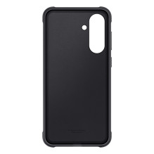 Samsung EF-RA566 mobile phone case