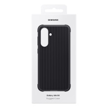 Samsung EF-RA566 mobile phone case
