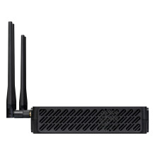 LANCOM 1800VA-4G (EU) gateway / controller