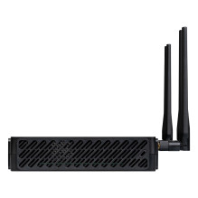 LANCOM 1800VA-4G (ES) šliuzas / valdiklis