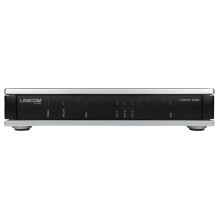 LANCOM 1650E wired router