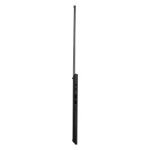 „Lenovo ThinkPad T16 Gen 5“ (AMD) „Copilot+“ stacionarus kompiuteris