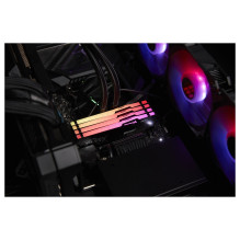 „Kingston Technology FURY Beast RGB“ atminties modulis