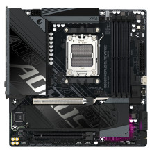 GIGABYTE B850M AORUS ELITE WIFI6E