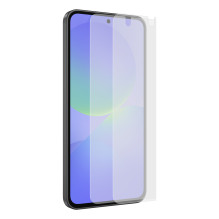 Samsung EF-UA366