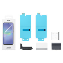 Samsung EF-UA366