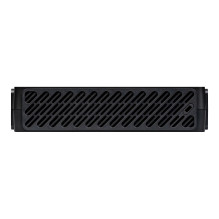 LANCOM 1803VA (EU) gateway / controller