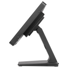 iiyama ProLite T1633MSC-B1 computer monitor